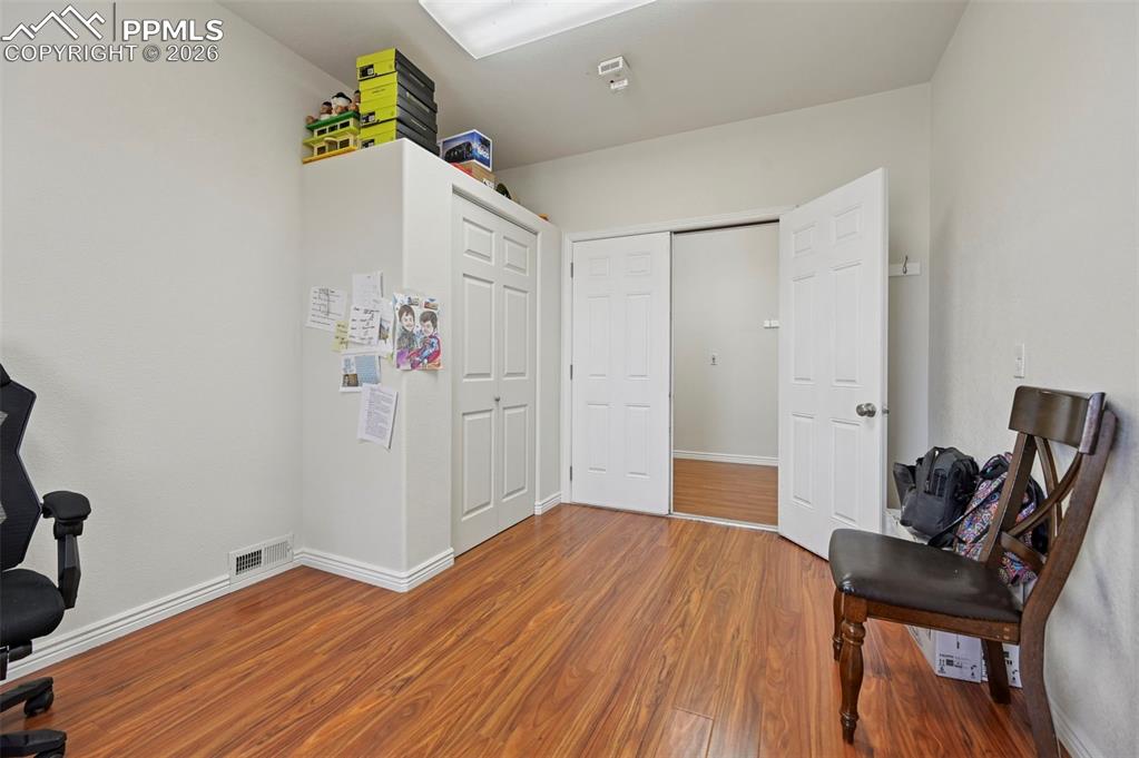 16575 Cathys Loop Peyton CO 80831
