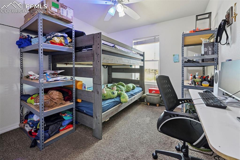 16575 Cathys Loop Peyton CO 80831