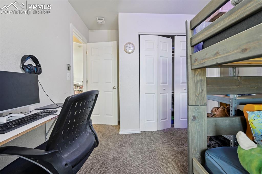 16575 Cathys Loop Peyton CO 80831