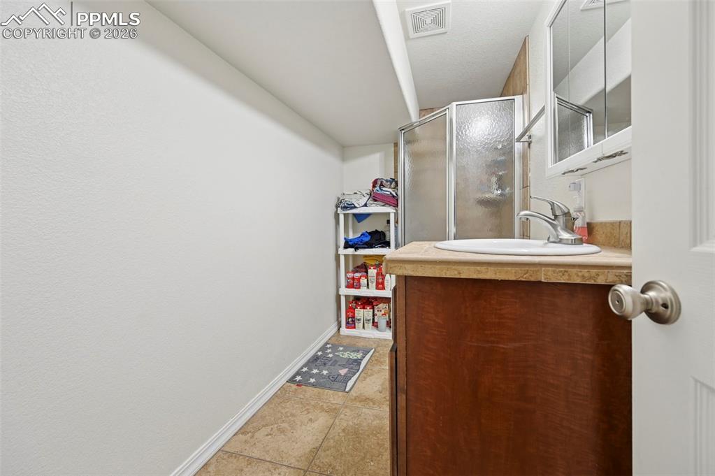 16575 Cathys Loop Peyton CO 80831