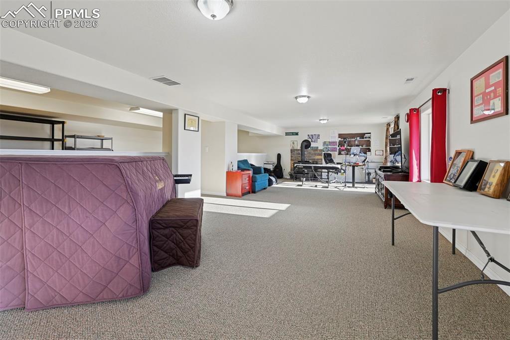 16575 Cathys Loop Peyton CO 80831