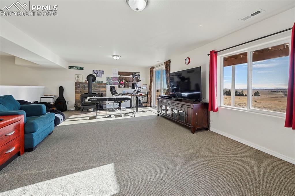 16575 Cathys Loop Peyton CO 80831