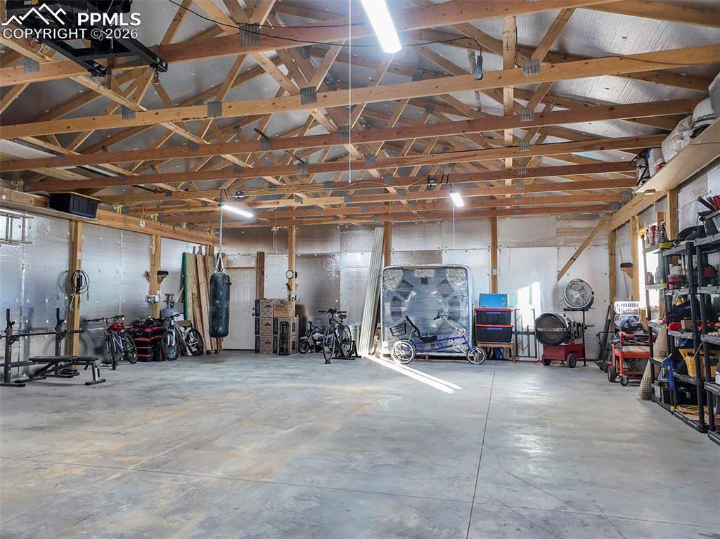 16575 Cathys Loop Peyton CO 80831