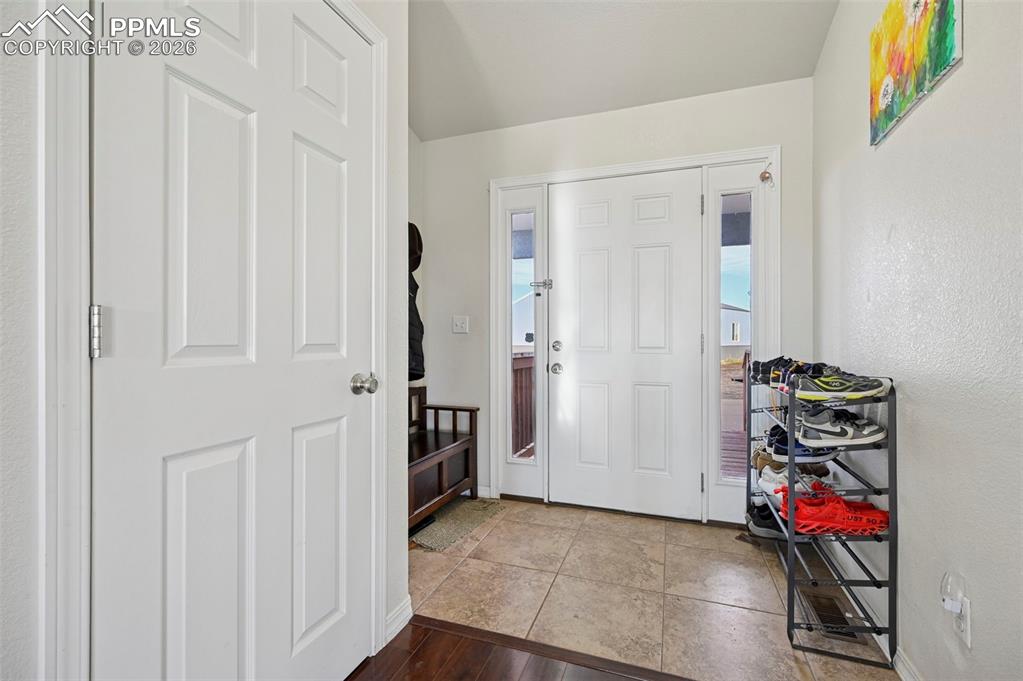 16575 Cathys Loop Peyton CO 80831