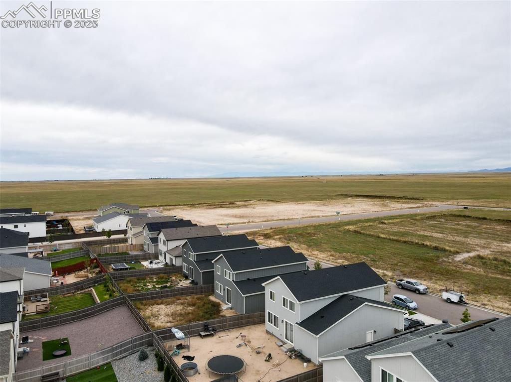 493 Marketplace Drive Calhan CO 80808