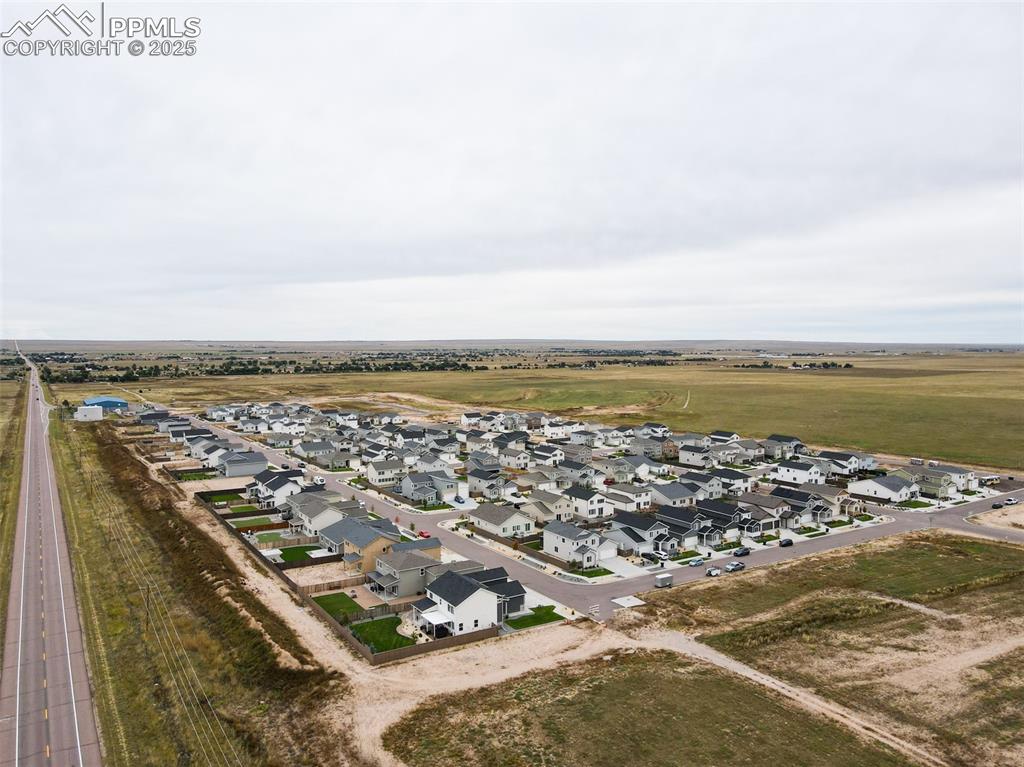 493 Marketplace Drive Calhan CO 80808