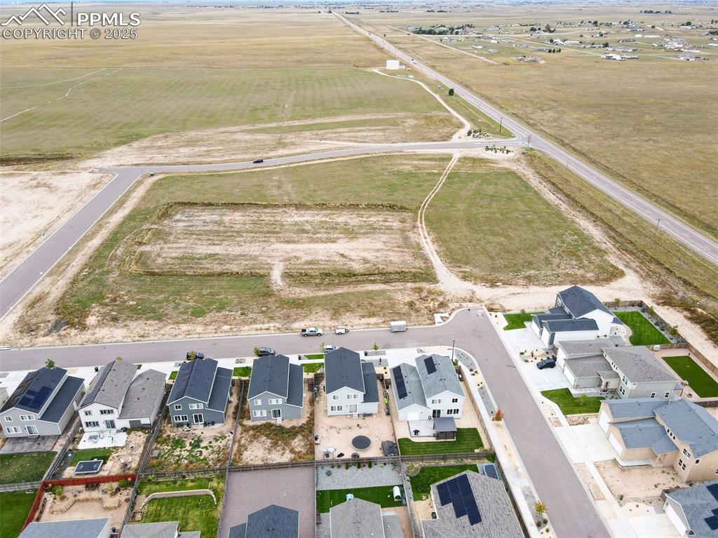 493 Marketplace Drive Calhan CO 80808