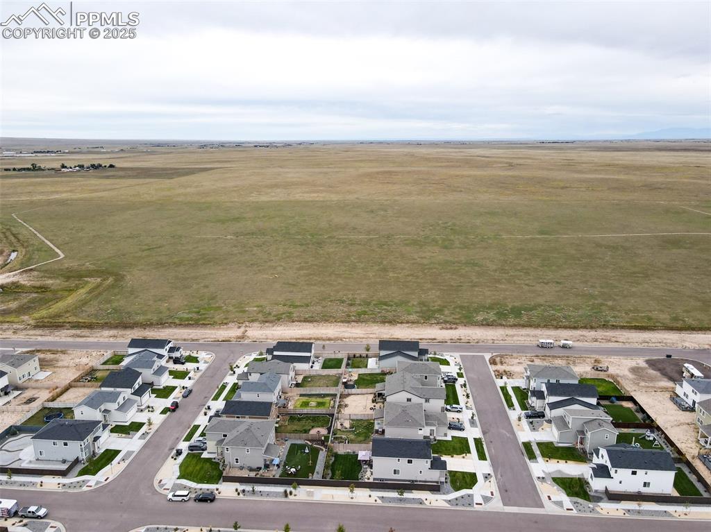 493 Marketplace Drive Calhan CO 80808