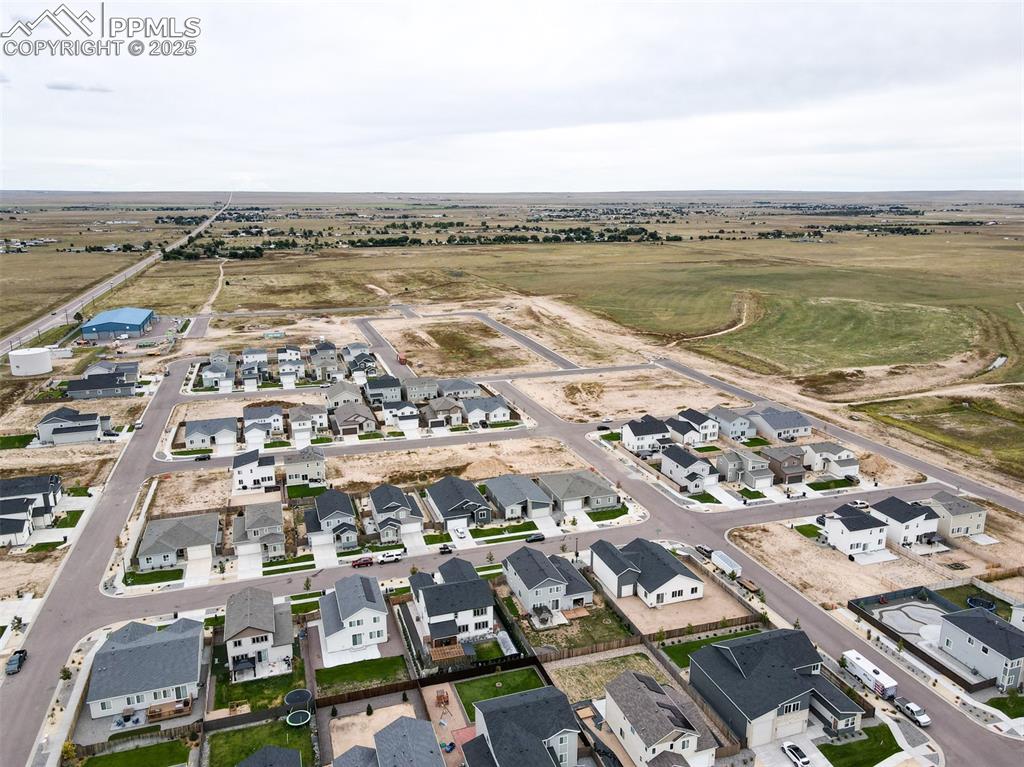 493 Marketplace Drive Calhan CO 80808