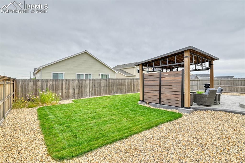 493 Marketplace Drive Calhan CO 80808