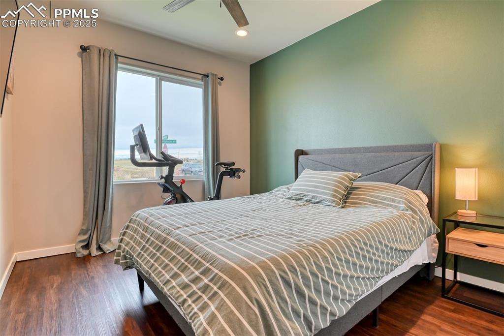 493 Marketplace Drive Calhan CO 80808