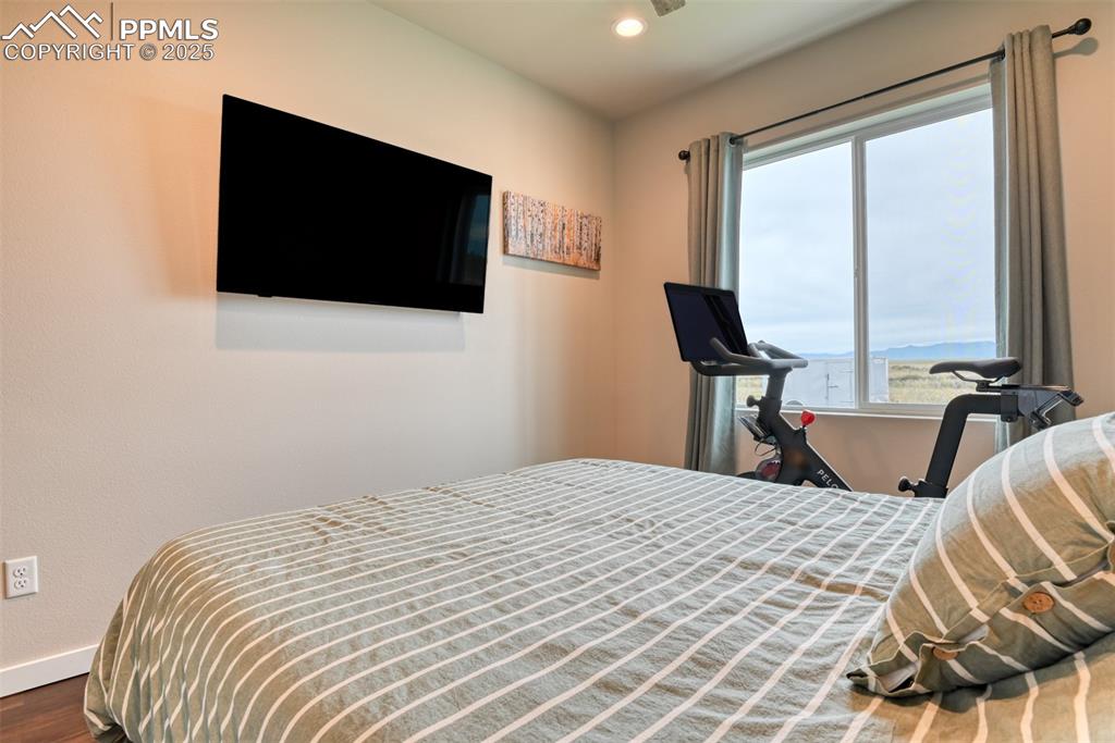 493 Marketplace Drive Calhan CO 80808