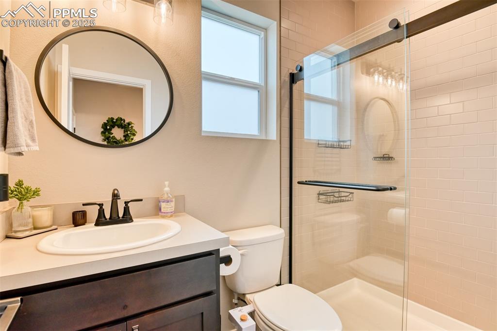 493 Marketplace Drive Calhan CO 80808