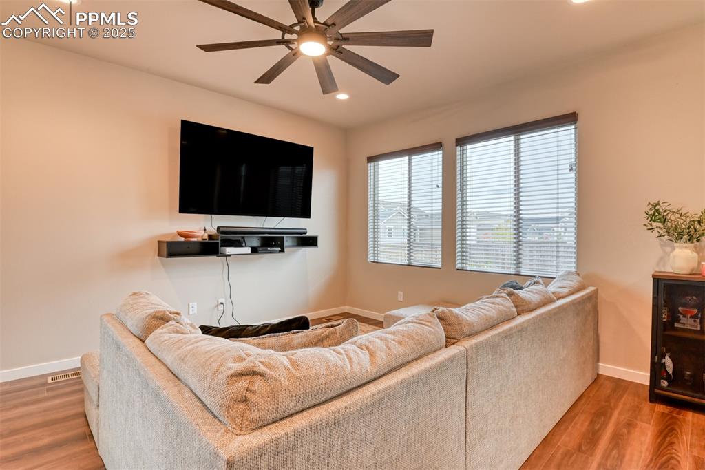 493 Marketplace Drive Calhan CO 80808