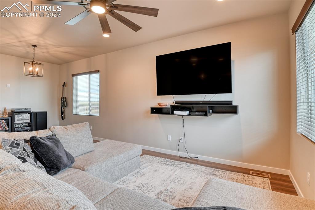 493 Marketplace Drive Calhan CO 80808