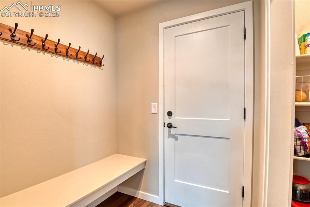 493 Marketplace Drive Calhan CO 80808