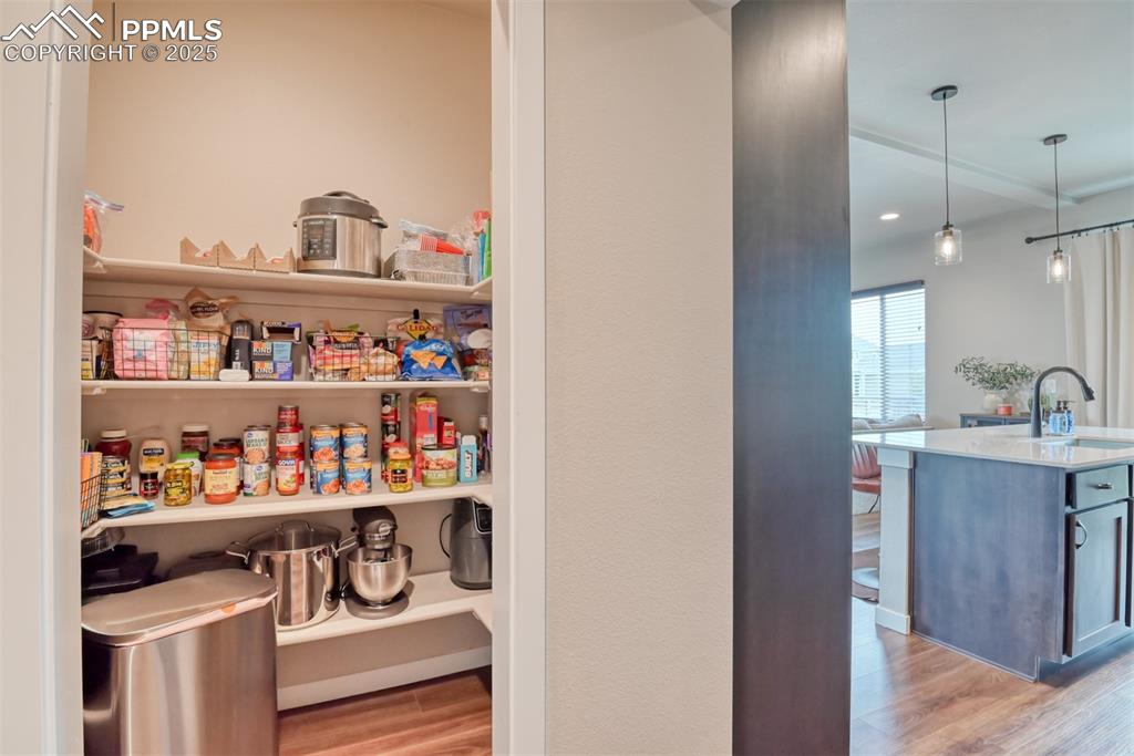 493 Marketplace Drive Calhan CO 80808