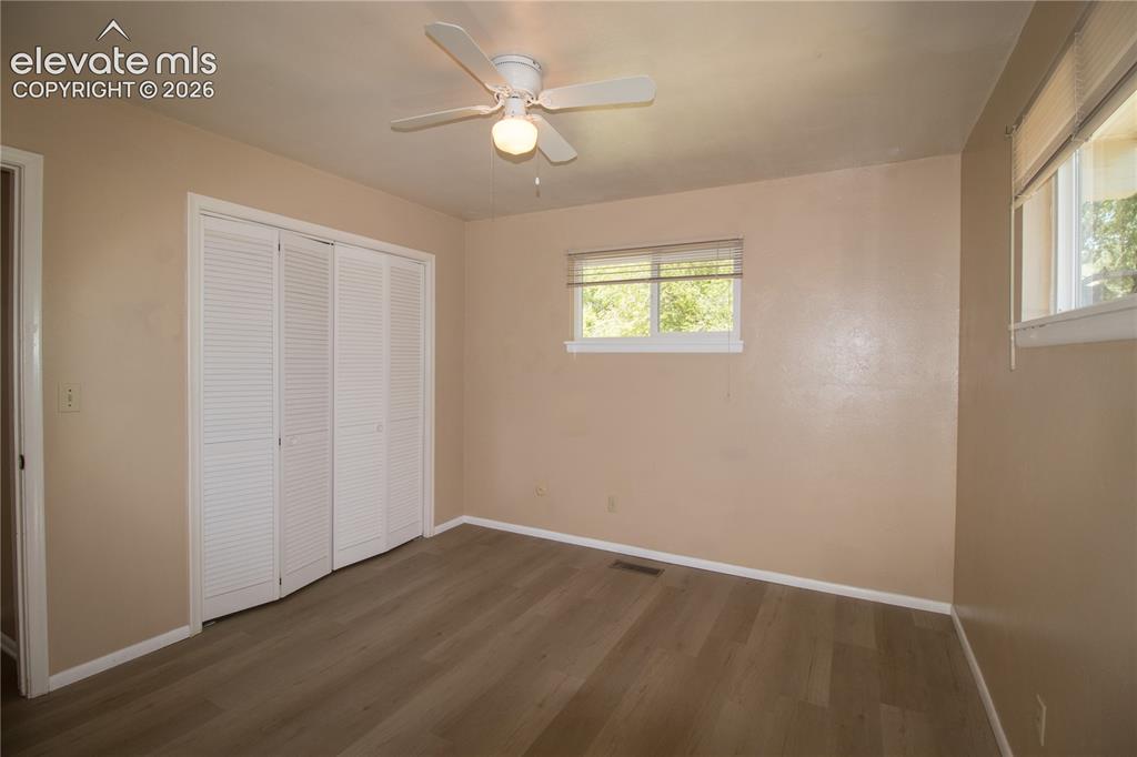 501 Argus Drive Colorado Springs CO 80906