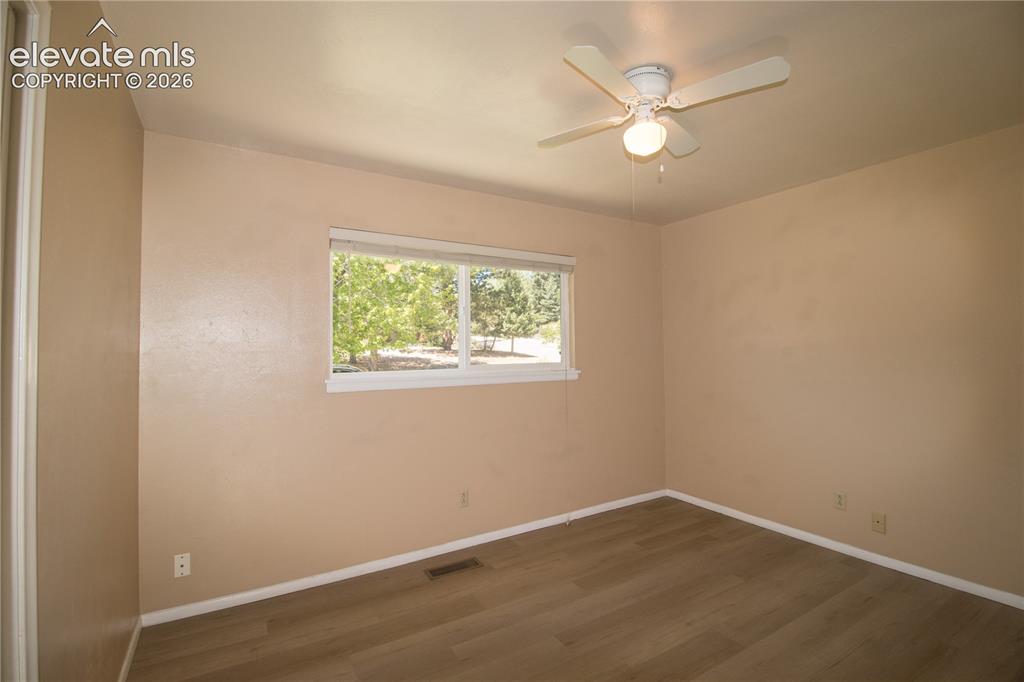 501 Argus Drive Colorado Springs CO 80906