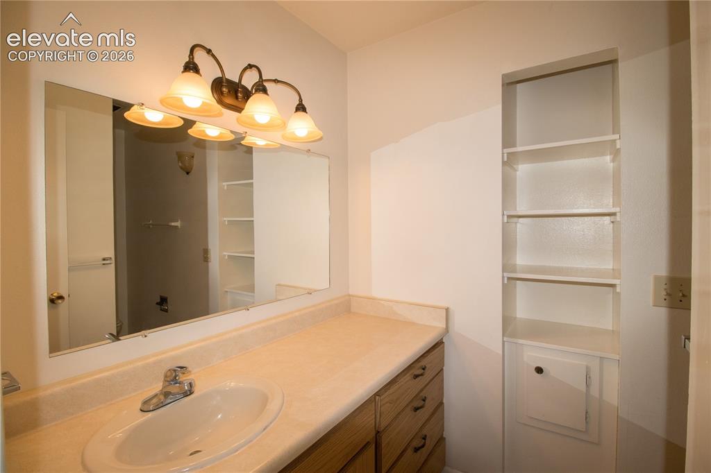 501 Argus Drive Colorado Springs CO 80906
