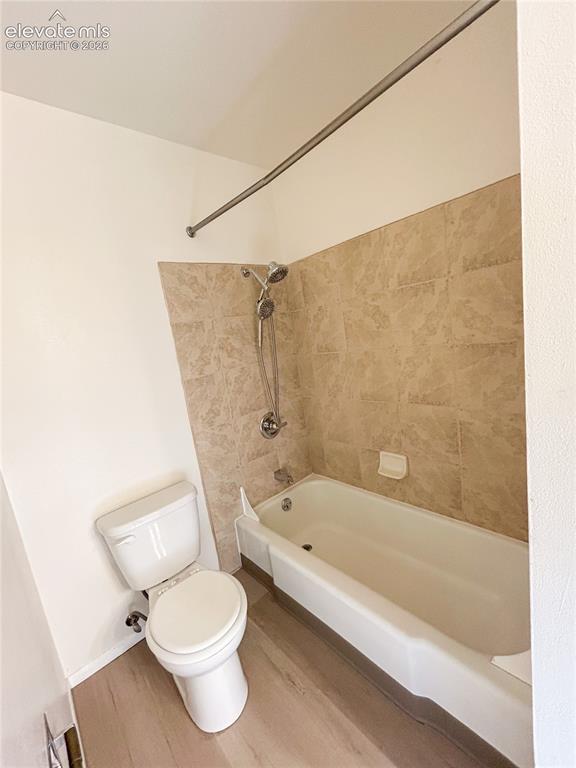 501 Argus Drive Colorado Springs CO 80906