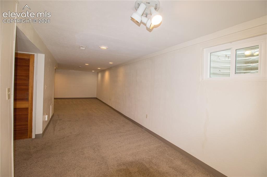 501 Argus Drive Colorado Springs CO 80906