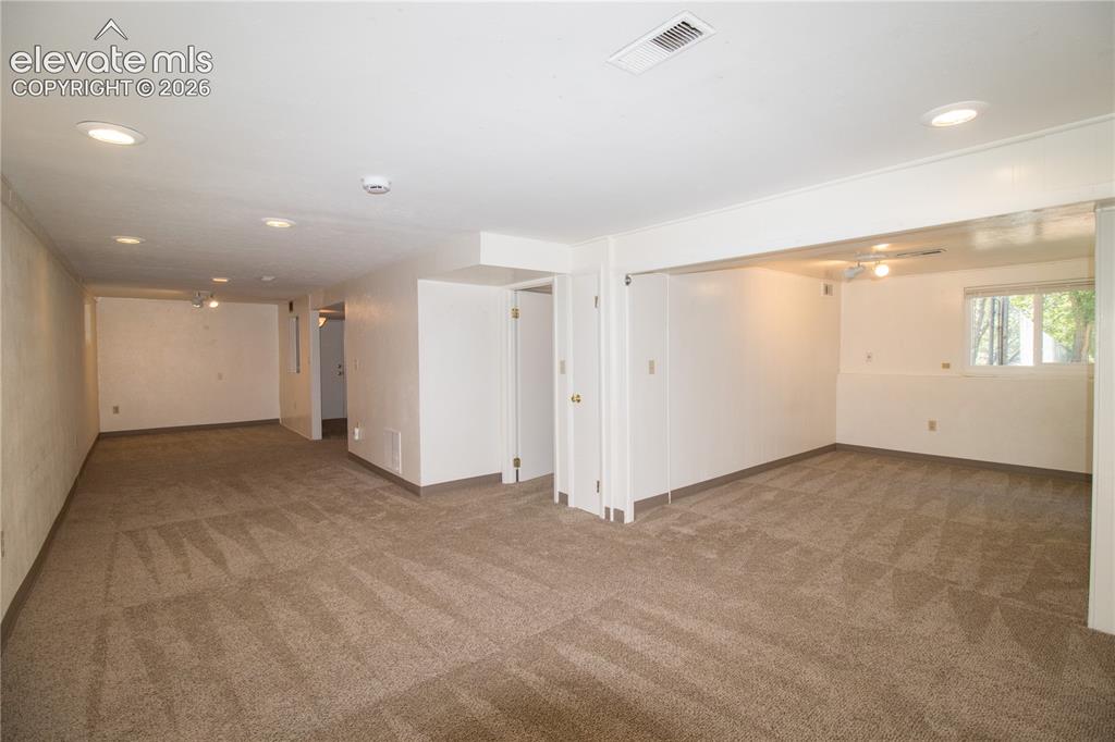 501 Argus Drive Colorado Springs CO 80906