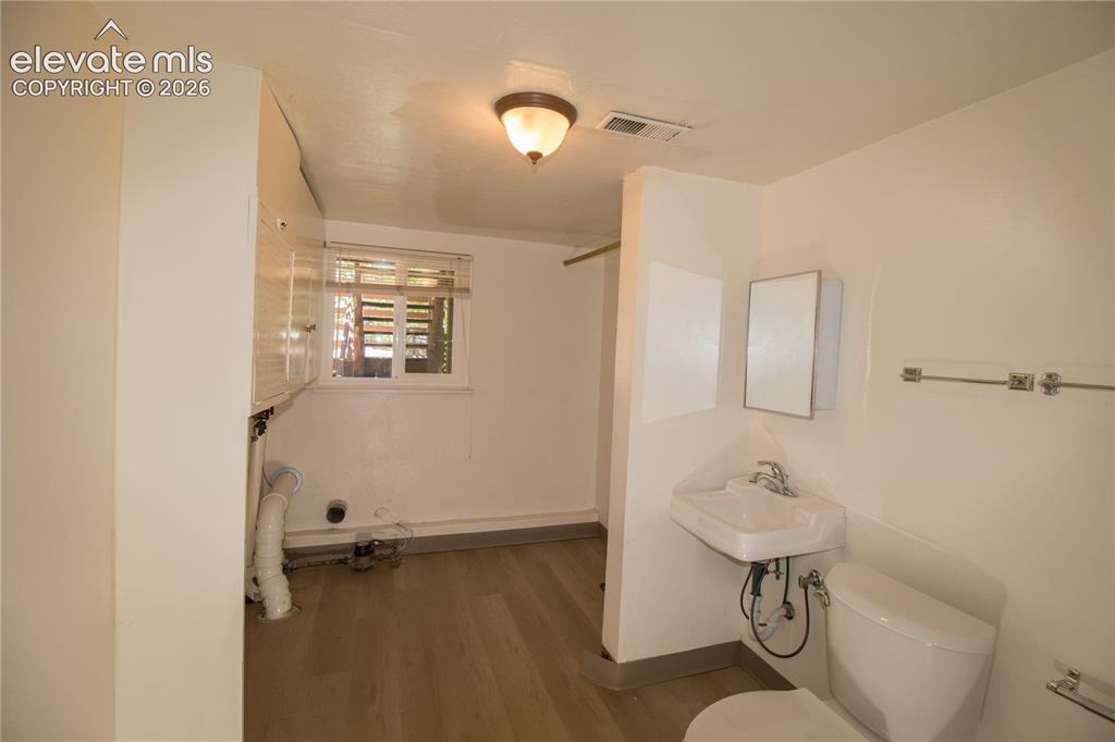 501 Argus Drive Colorado Springs CO 80906