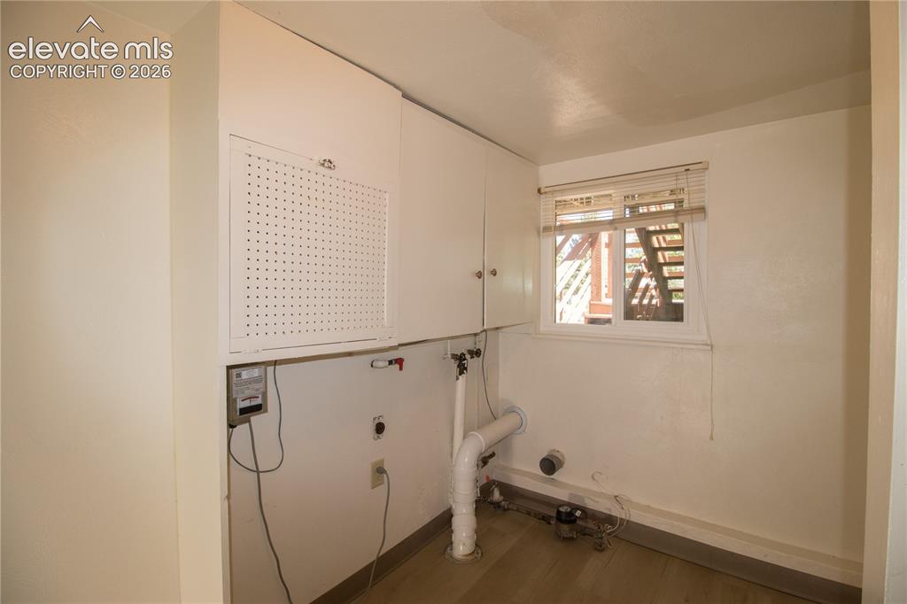 501 Argus Drive Colorado Springs CO 80906