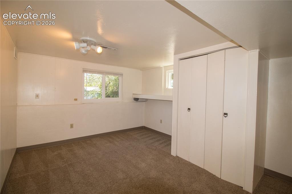 501 Argus Drive Colorado Springs CO 80906