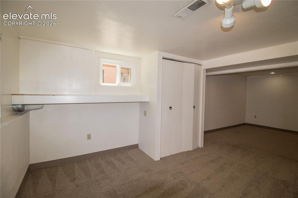 501 Argus Drive Colorado Springs CO 80906