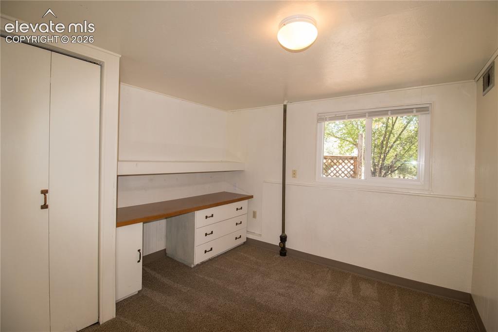 501 Argus Drive Colorado Springs CO 80906