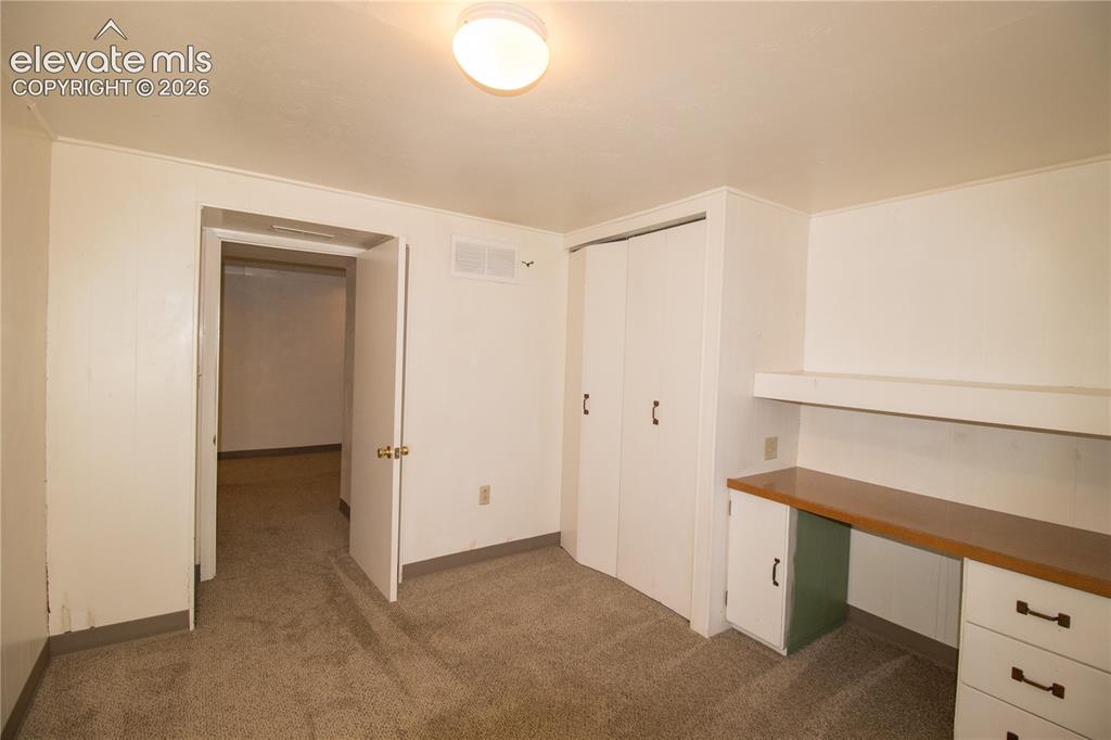 501 Argus Drive Colorado Springs CO 80906