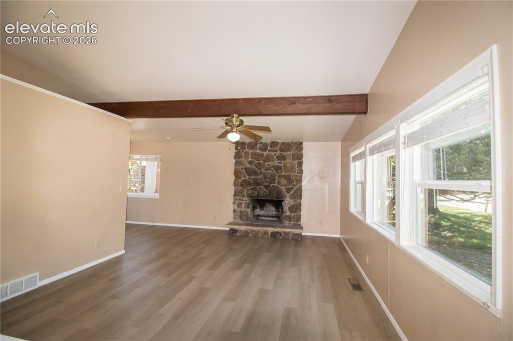 501 Argus Drive Colorado Springs CO 80906