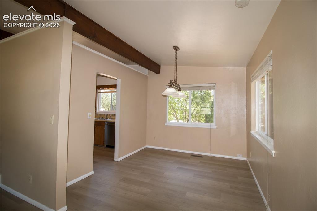 501 Argus Drive Colorado Springs CO 80906