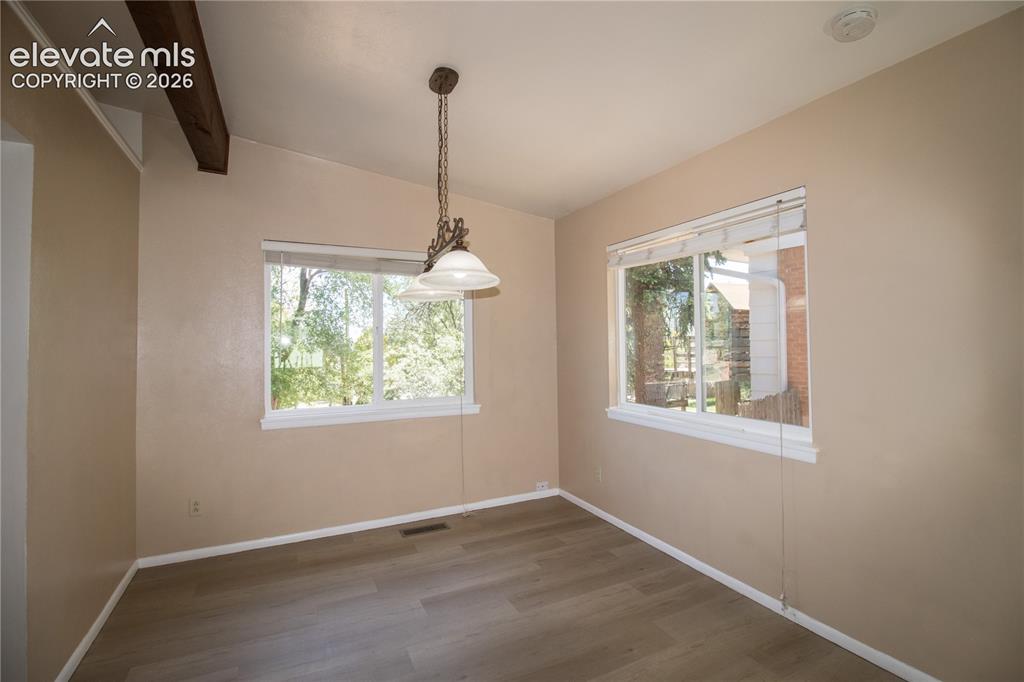 501 Argus Drive Colorado Springs CO 80906