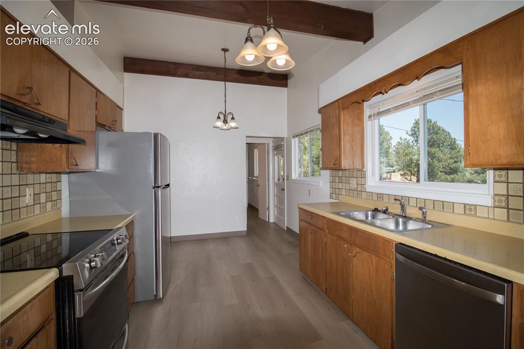 501 Argus Drive Colorado Springs CO 80906