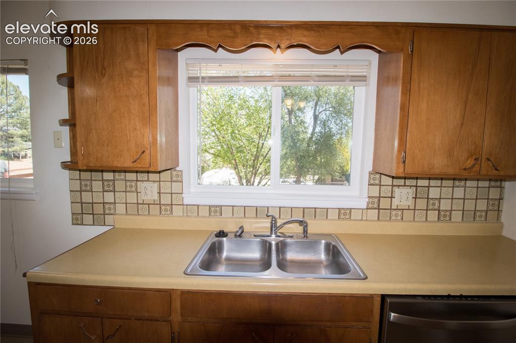 501 Argus Drive Colorado Springs CO 80906