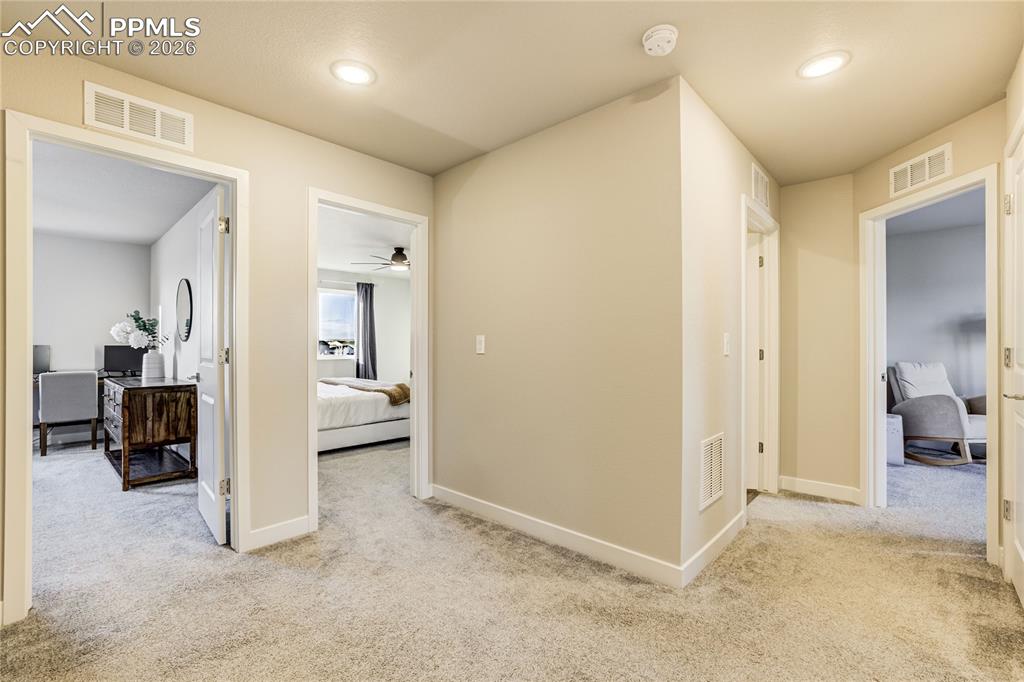 10238 Luneth Drive Colorado Springs CO 80925