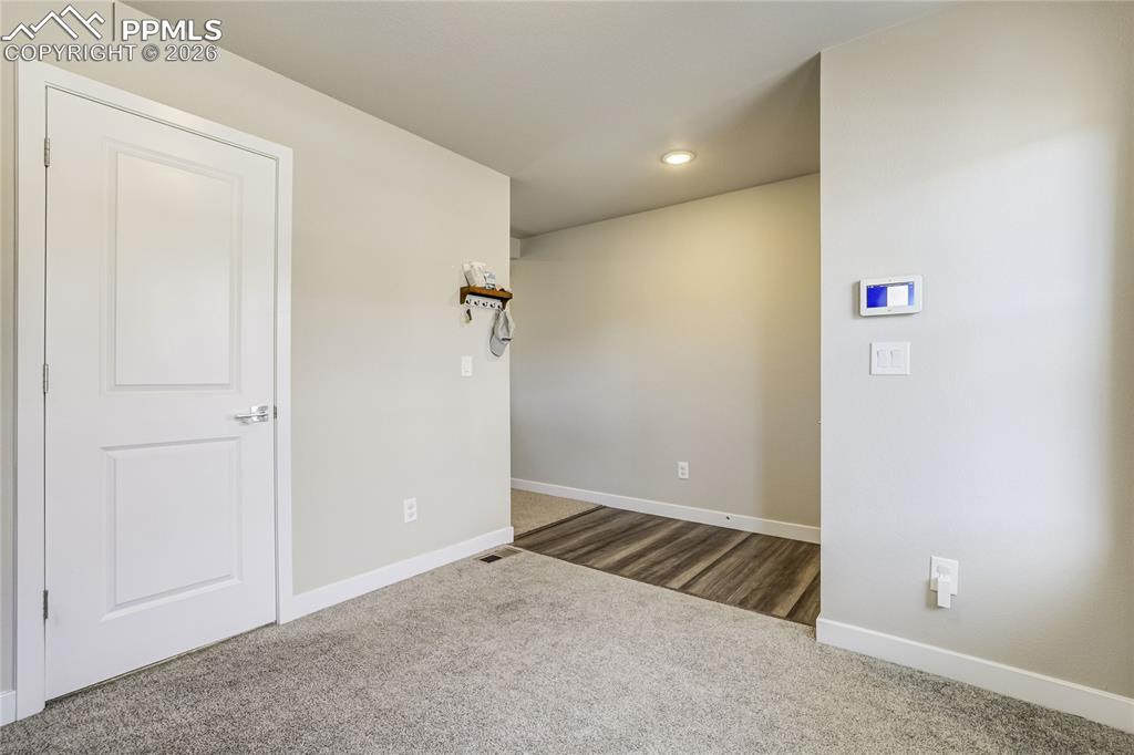 10238 Luneth Drive Colorado Springs CO 80925