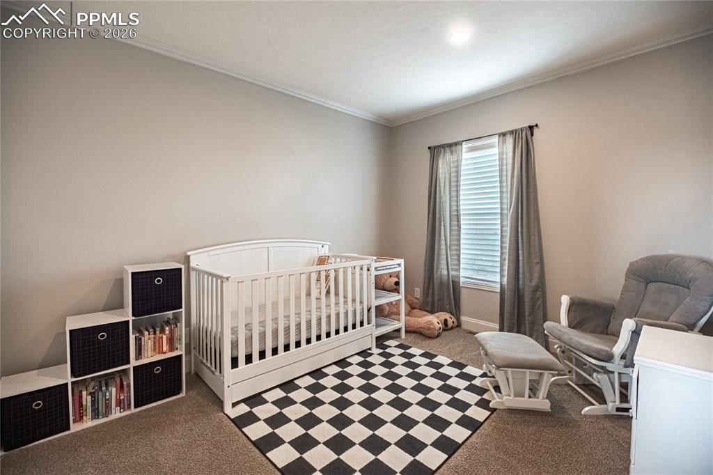 7042 Otoole Drive Calhan CO 80808