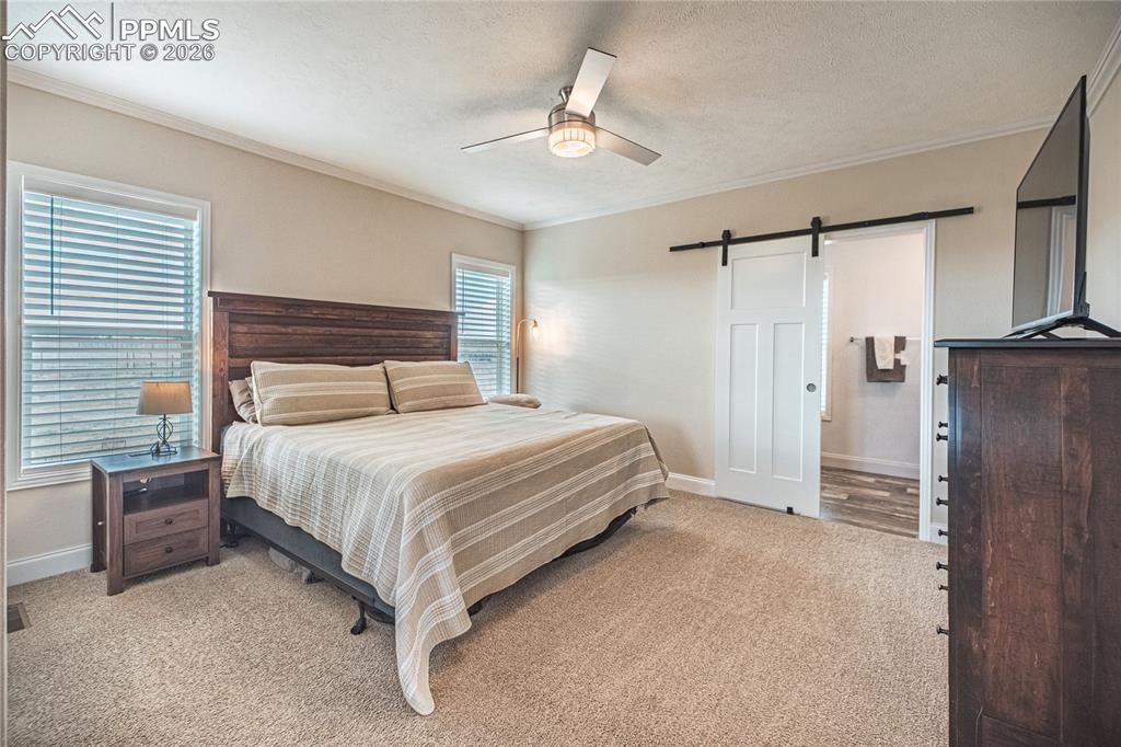 7042 Otoole Drive Calhan CO 80808