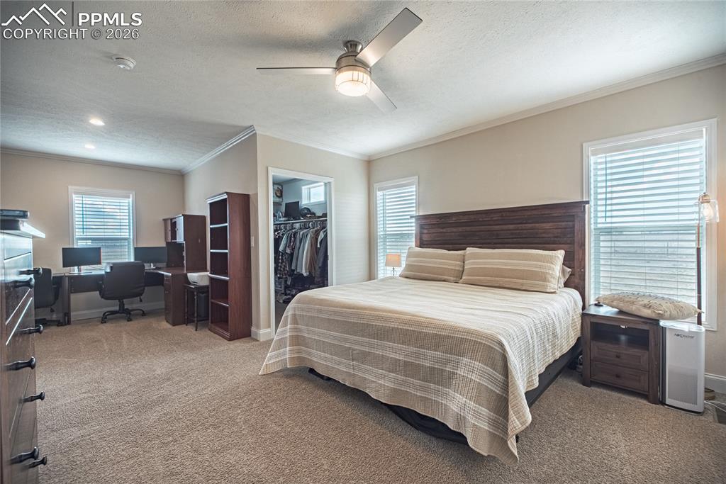 7042 Otoole Drive Calhan CO 80808