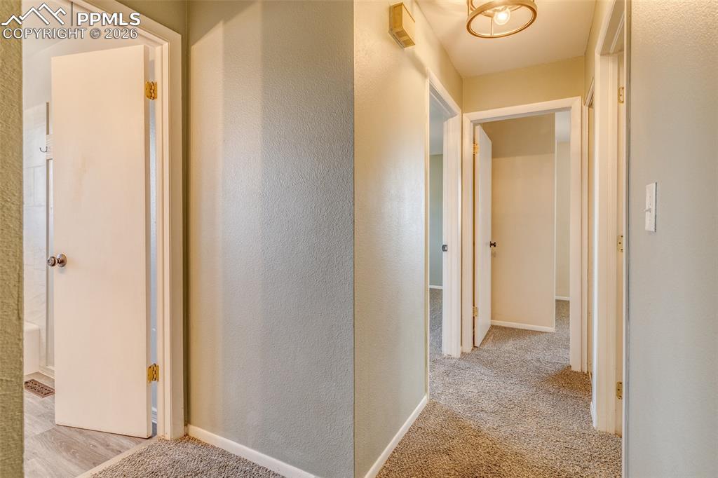 6095 Del Rey Drive Colorado Springs CO 80918