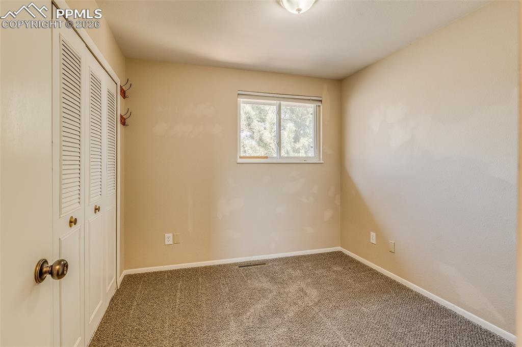 6095 Del Rey Drive Colorado Springs CO 80918