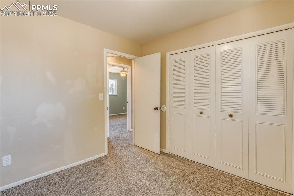 6095 Del Rey Drive Colorado Springs CO 80918