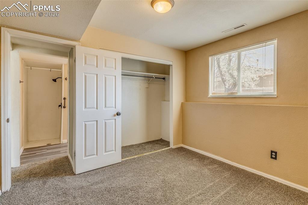 6095 Del Rey Drive Colorado Springs CO 80918