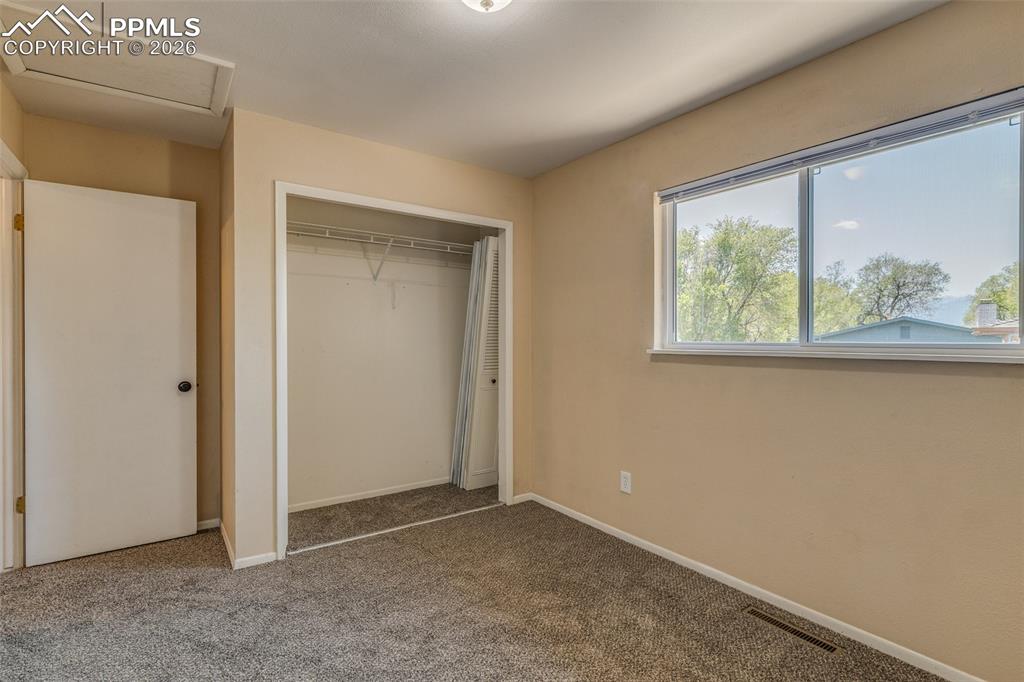 6095 Del Rey Drive Colorado Springs CO 80918