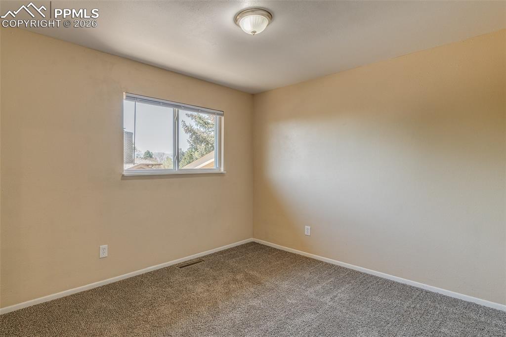 6095 Del Rey Drive Colorado Springs CO 80918