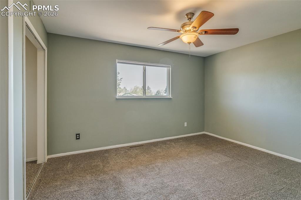 6095 Del Rey Drive Colorado Springs CO 80918